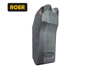RM3701 резец