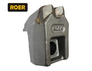 RM2203 резец