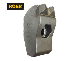 RM4602 резец