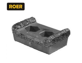 RM5101 резец