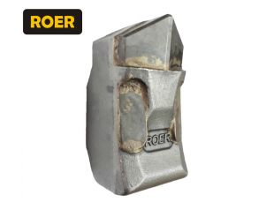 RM2109X резец XTREME MONO PROTECT
