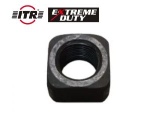FFSB108847 Гайка трака (M24) Extreme Duty