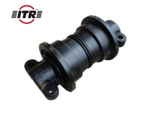 S053995 Каток опорный однобортный