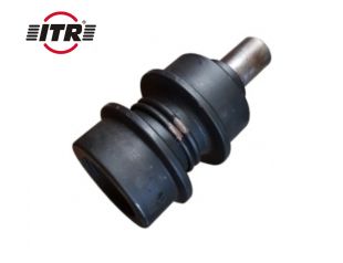 VOE14528559 Каток поддерживающий