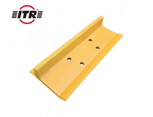 5801319 Башмак(трак) 610-1G