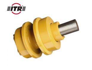 70.D5.H.LC.05.01 Каток поддерживающий