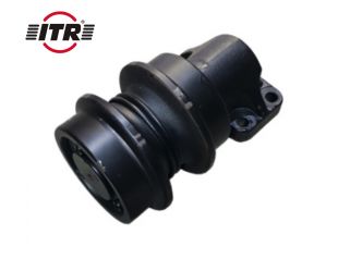 2270-1005 Каток поддерживающий