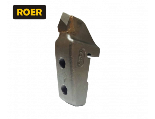 RM1902 резец
