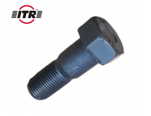 7X-2575 Болт звёздочки