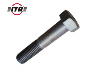 8T-0359 Болт колеса натяжного