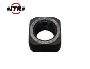 151767A1 Гайка трака (M20)