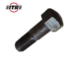 4286126 Болт трака (M20)