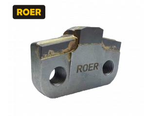 RM1114 резец (тип BSC02)