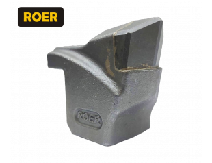 RM1023 резец (тип K/3)