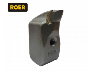 RM2114 резец OPT468 V-Lock