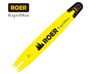 75RRQ149 Шина пильная 75 см RapidMax