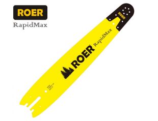 75RRS149 Шина пильная 75 см RapidMax