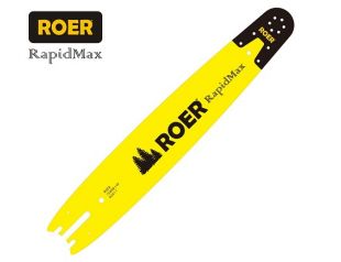82RRR149 Шина пильная 82 см RapidMax
