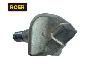 RM4702 резец