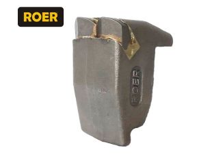 RM4002 резец