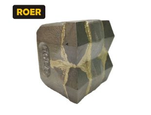 RM3309 резец