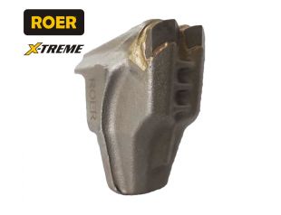 RM2901X резец XTREME
