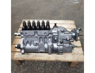 6222-73-1110 Топливный насос (ТНВД Komatsu PC300)