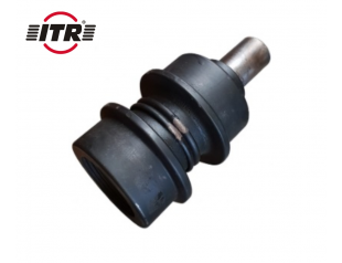 200105-00022 Каток поддерживающий
