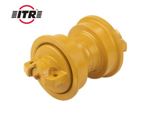 UF184D1T Каток опорный однобортный