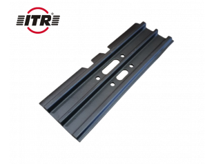 133-3776 Башмак(трак) 600-3G