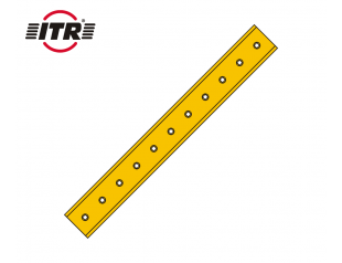 16Y-81-00004 Нож средний (3/4"-11)