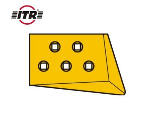 144-70-11251 Нож боковой (3/4"-5)