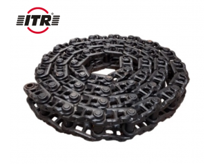 UL202C2W50 Цепь гусеничная (50 зв.)