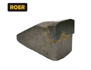 RM1104 резец