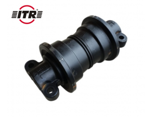 UF173T0E Каток опорный однобортный