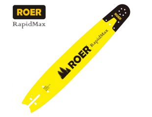 75RRQ114 Шина пильная 75 см RapidMax