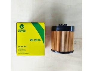 SO 4759 Фильтр масляный