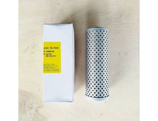 P173238 Фильтр гидравлический