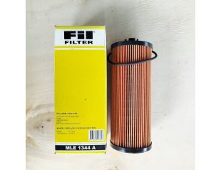 P7188 Фильтр масляный