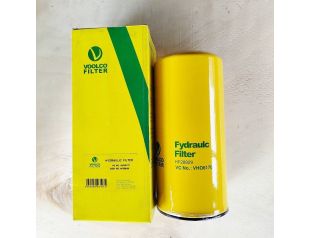 P165876 Фильтр гидравлический