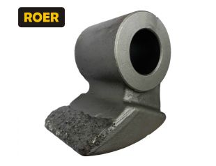 RM3001 резец