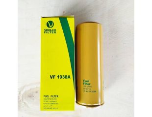 BF7587 Фильтр топливный