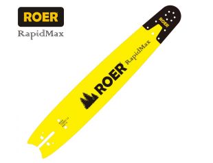 75RRR114 Шина пильная 75 см RapidMax