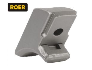 RM1301/2-AD зубодержатель