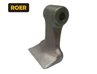 RM3003 резец