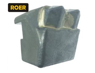 RM4501 резец