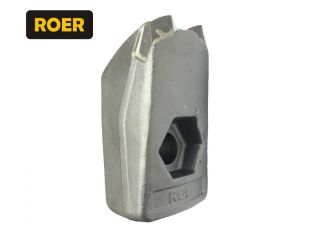 RM3202 резец