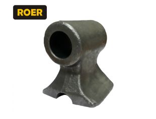 RM3803 резец