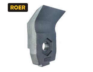 RM1301 резец