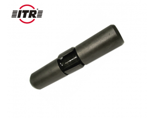 34C1156 Штифт/палец коронки